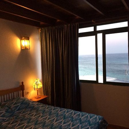 Casa Chanin Punta Mujeres Екстер'єр фото